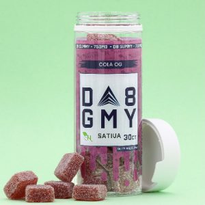 Buy Delta 8 Gummies Hobart