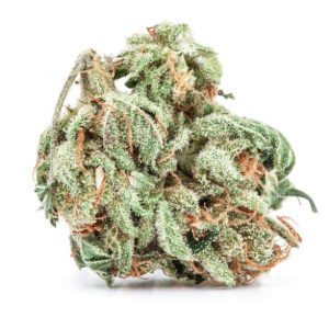 Indica Weed Strains Newcastle