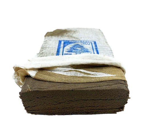 Lebanese – Blonde Hash AU