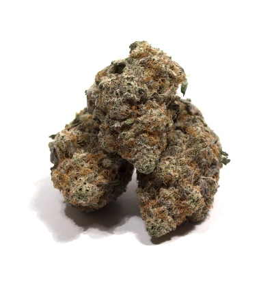 Mac 1 Cannabis strain AU