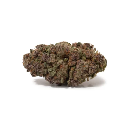 Strawberry Cough Weed Strain AU