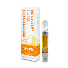 Delta 8 Products Online AU